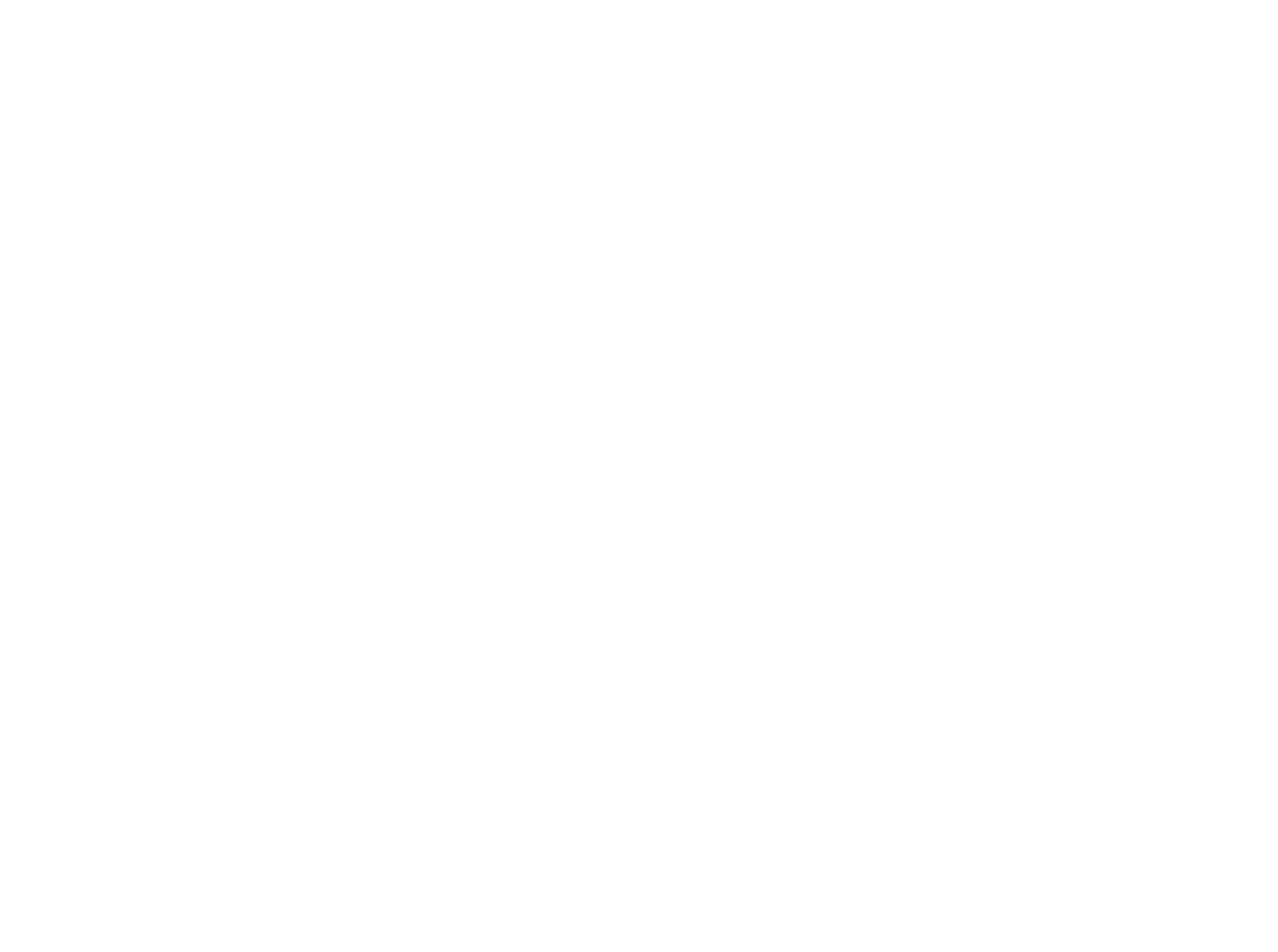  HYPER ROUTE